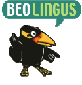 BEOLINGUS dictionary