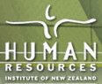 Human Resources Institute of New Zealand